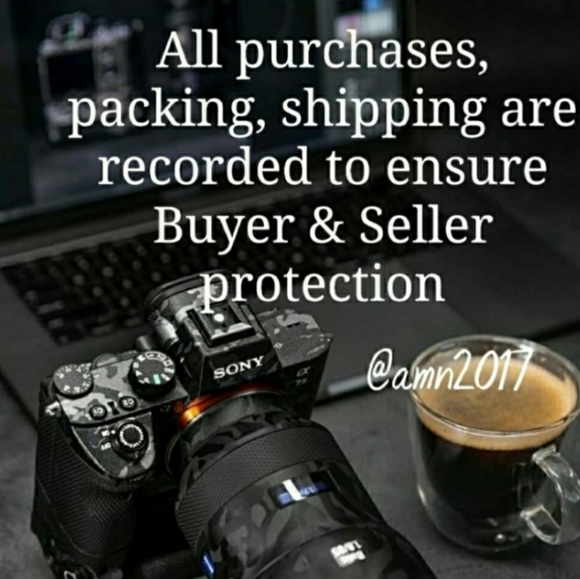 Louis Vuitton Lock & 2 Keys - LV Padlock - Picture 7 of 7